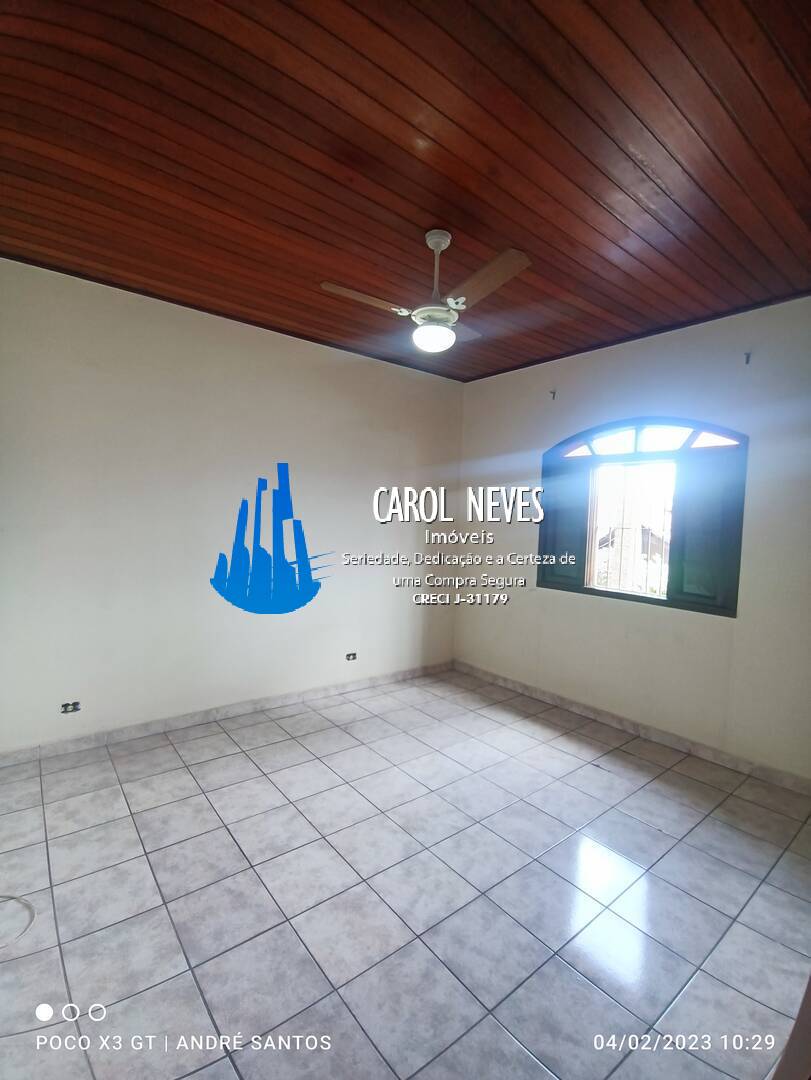 Sobrado, 3 quartos, 185 m² - Foto 18