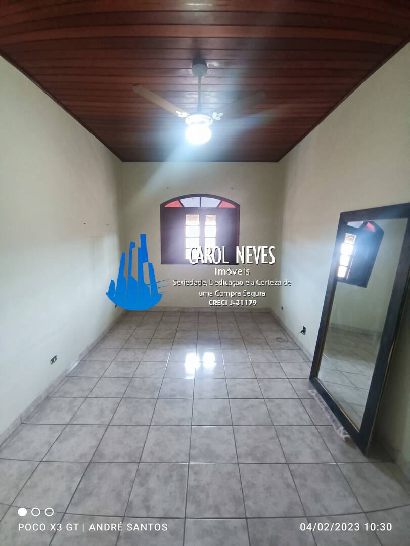 Sobrado, 3 quartos, 185 m² - Foto 19
