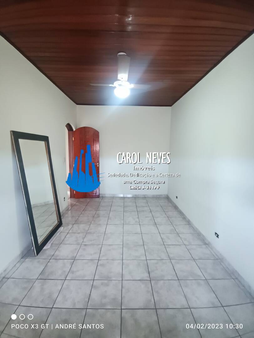 Sobrado, 3 quartos, 185 m² - Foto 20