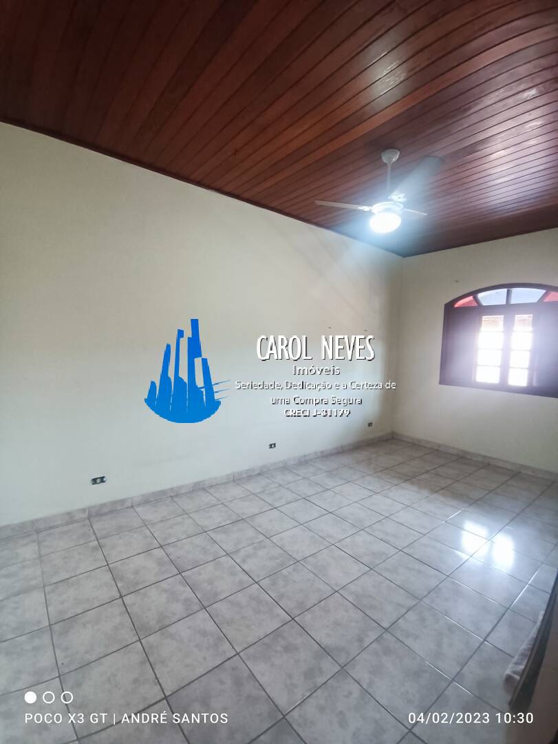 Sobrado, 3 quartos, 185 m² - Foto 21