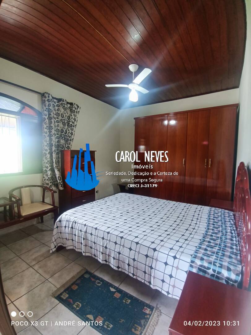 Sobrado, 3 quartos, 185 m² - Foto 22