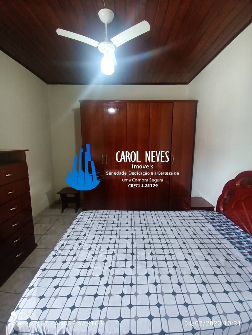 Sobrado, 3 quartos, 185 m² - Foto 24