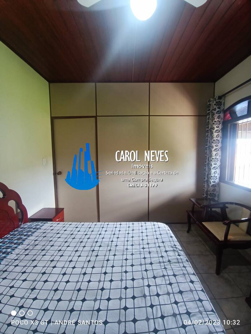 Sobrado, 3 quartos, 185 m² - Foto 25