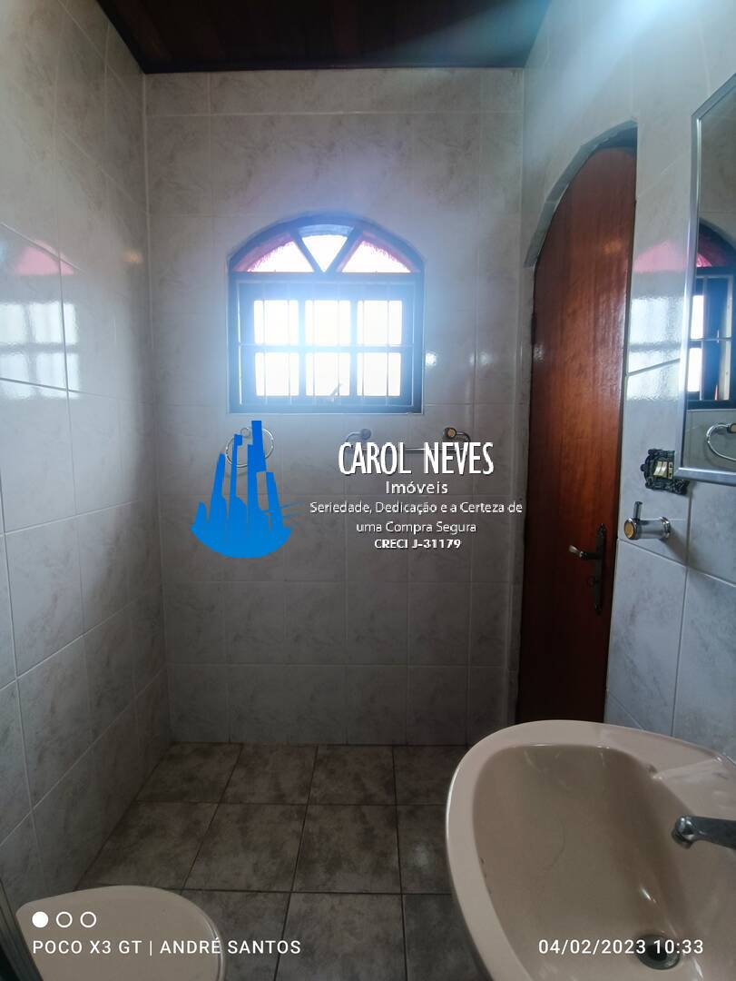 Sobrado, 3 quartos, 185 m² - Foto 29