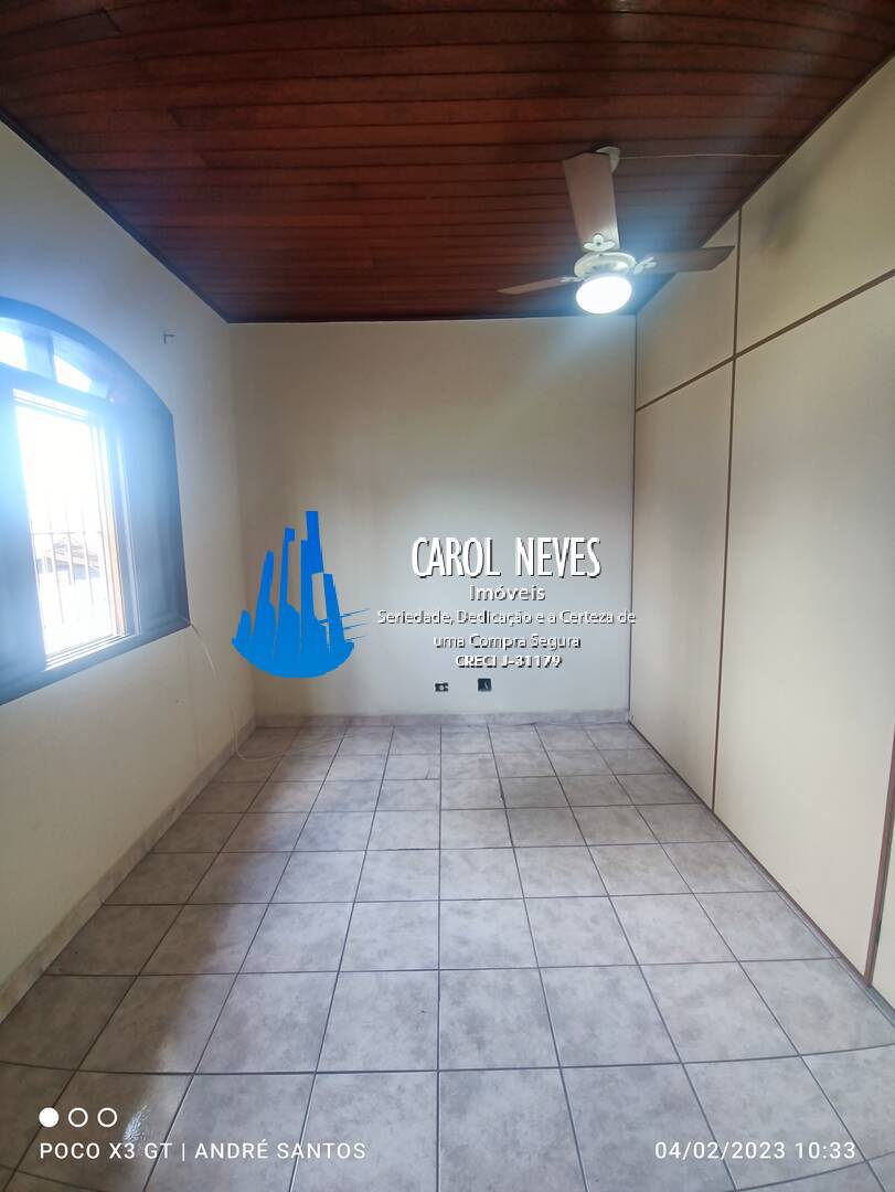 Sobrado, 3 quartos, 185 m² - Foto 30