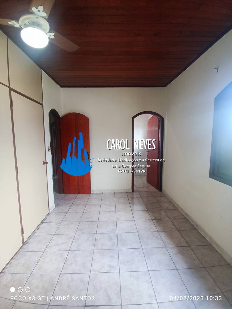 Sobrado, 3 quartos, 185 m² - Foto 31