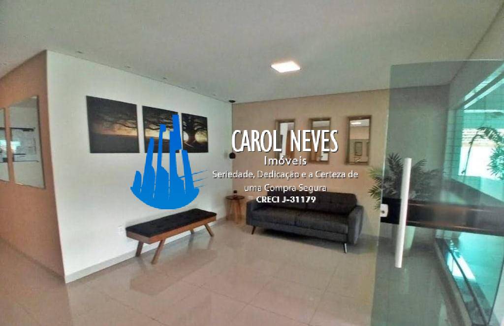 Apartamento, 2 quartos, 73 m² - Foto 10