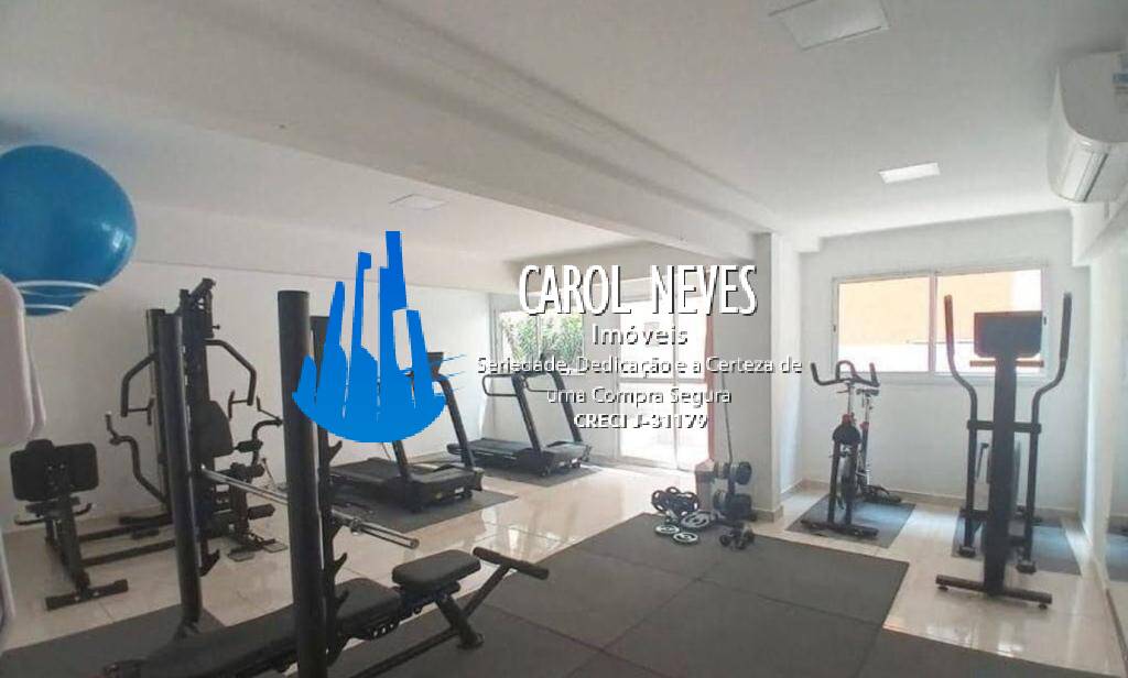 Apartamento, 2 quartos, 73 m² - Foto 32
