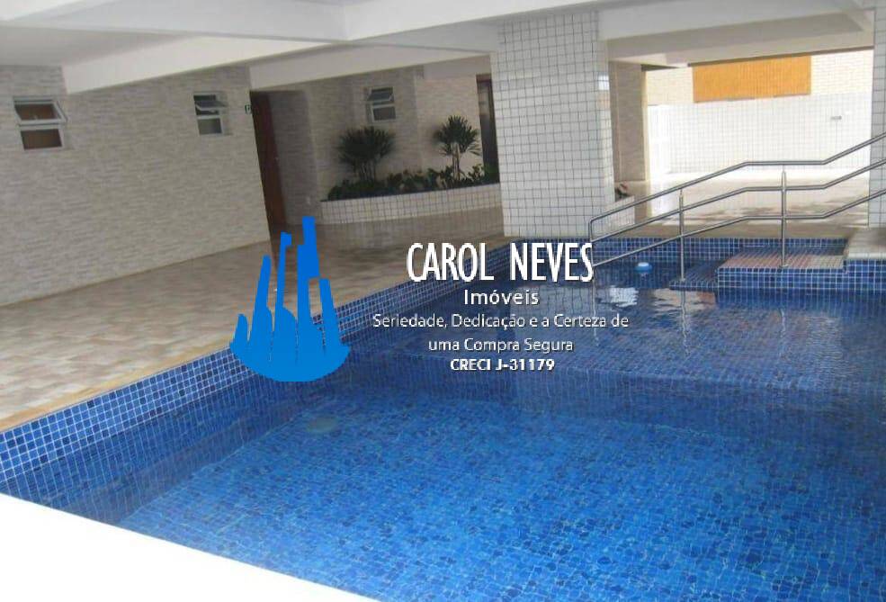 Apartamento, 2 quartos, 73 m² - Foto 2