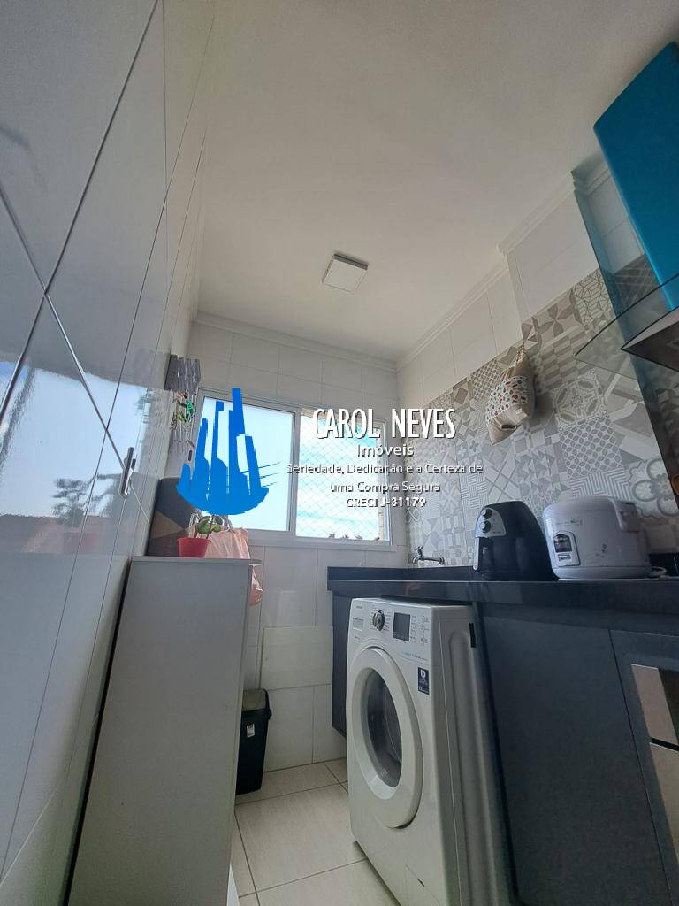 Apartamento, 2 quartos, 73 m² - Foto 11