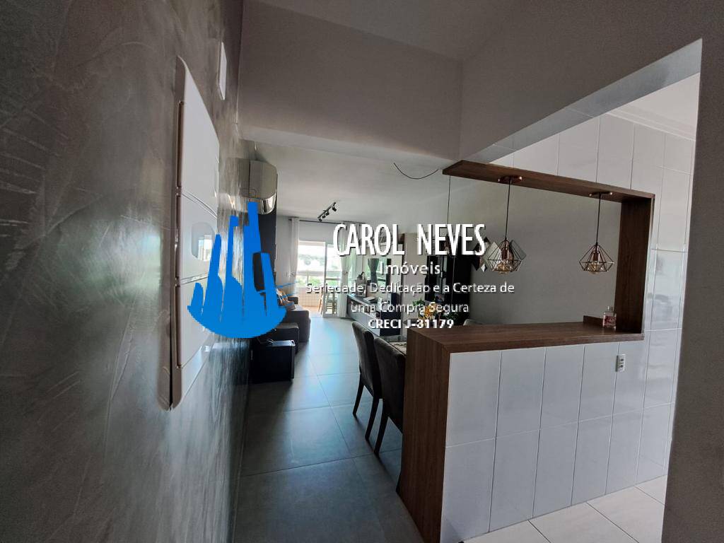 Apartamento, 2 quartos, 73 m² - Foto 16