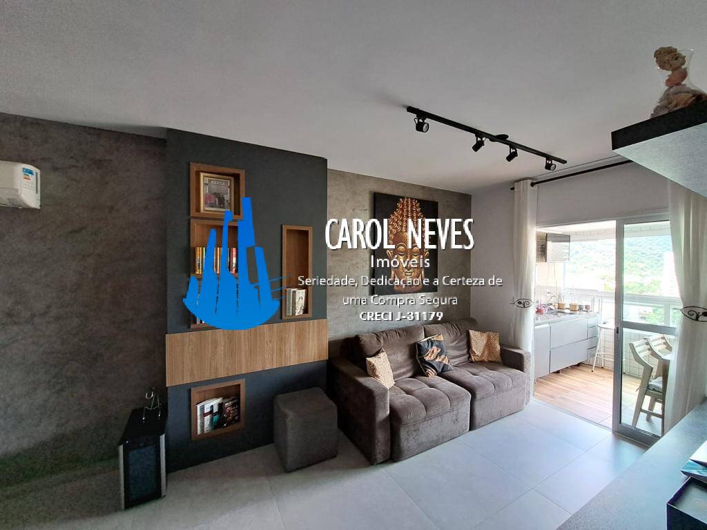Apartamento, 2 quartos, 73 m² - Foto 18