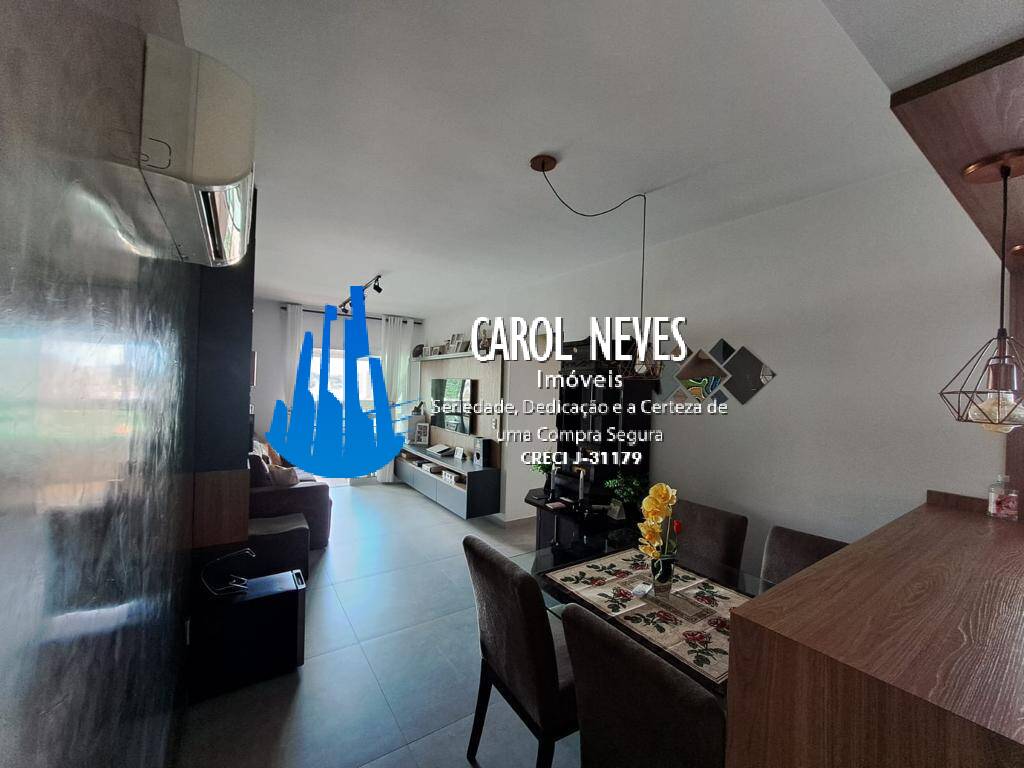 Apartamento, 2 quartos, 73 m² - Foto 17