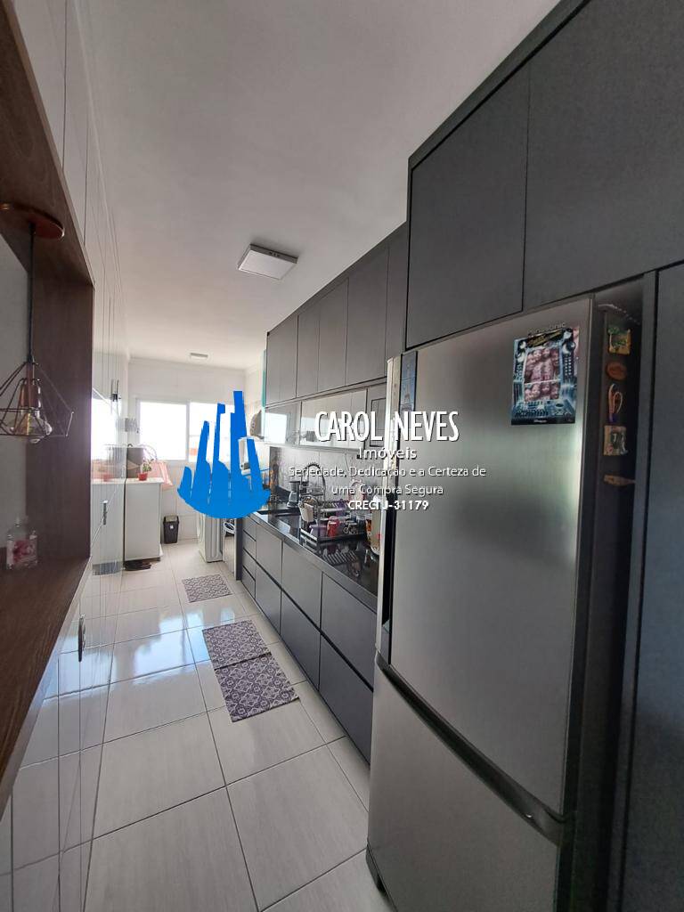 Apartamento, 2 quartos, 73 m² - Foto 14