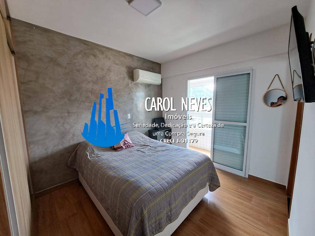 Apartamento, 2 quartos, 73 m² - Foto 26