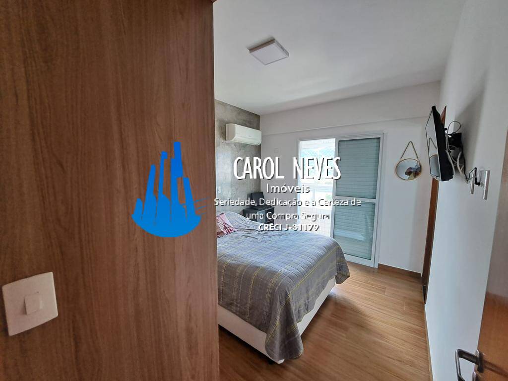 Apartamento, 2 quartos, 73 m² - Foto 25