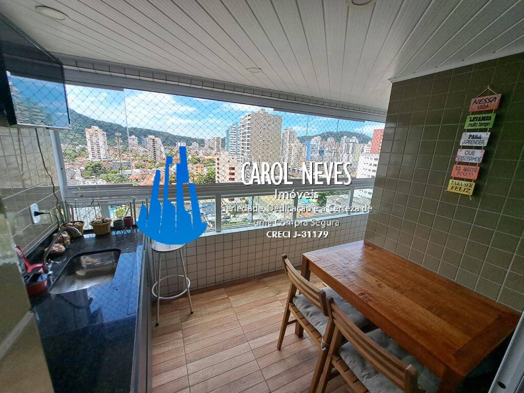 Apartamento, 2 quartos, 73 m² - Foto 28
