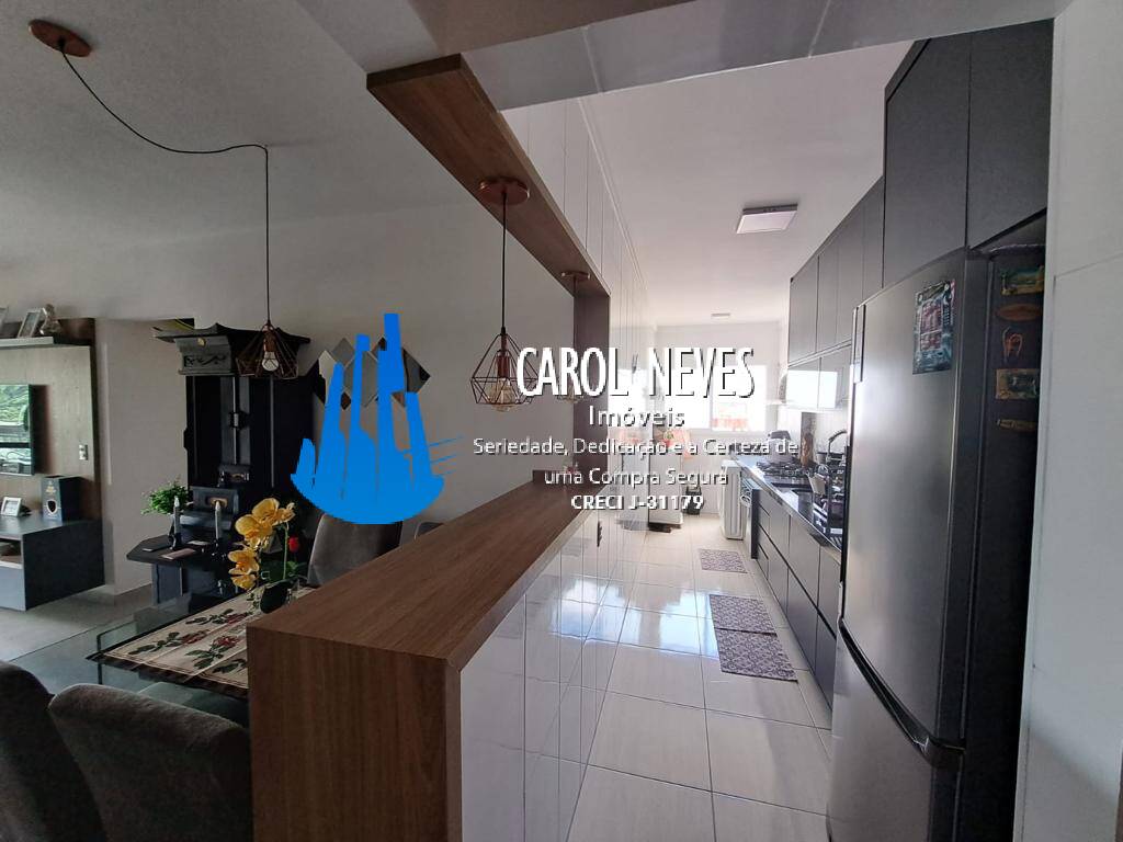 Apartamento, 2 quartos, 73 m² - Foto 29