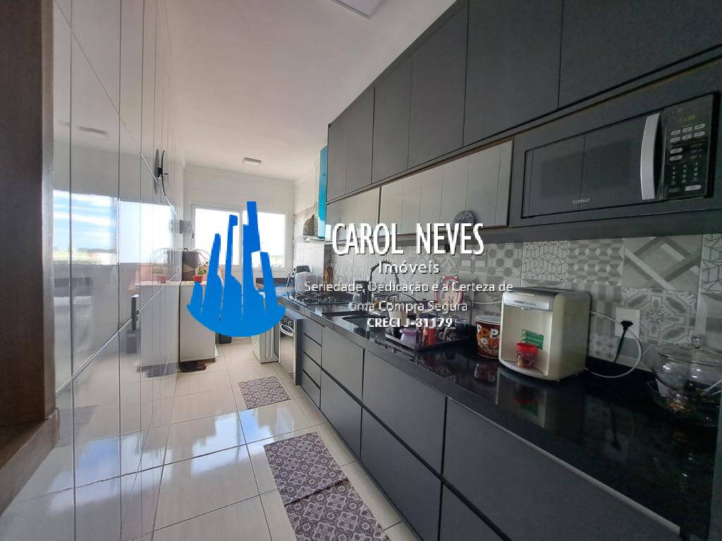 Apartamento, 2 quartos, 73 m² - Foto 31