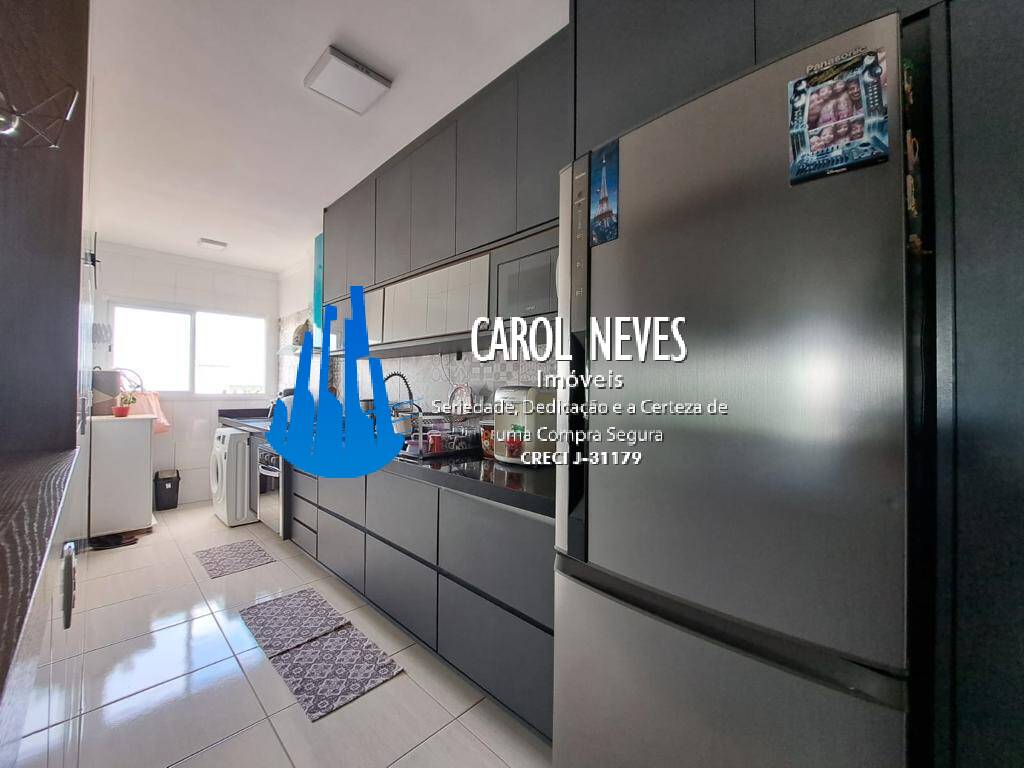 Apartamento, 2 quartos, 73 m² - Foto 30