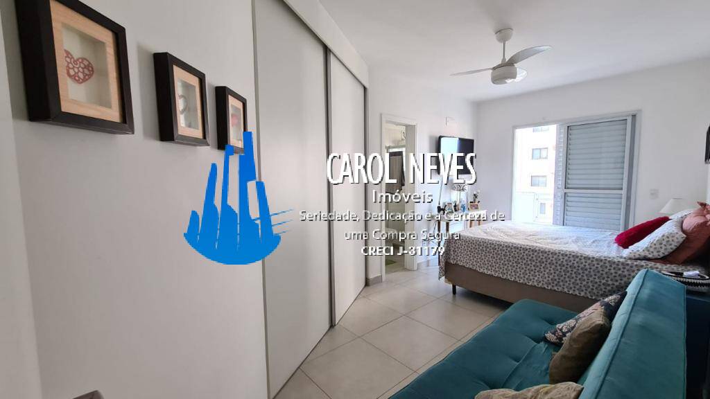 Apartamento, 2 quartos, 105 m² - Foto 4