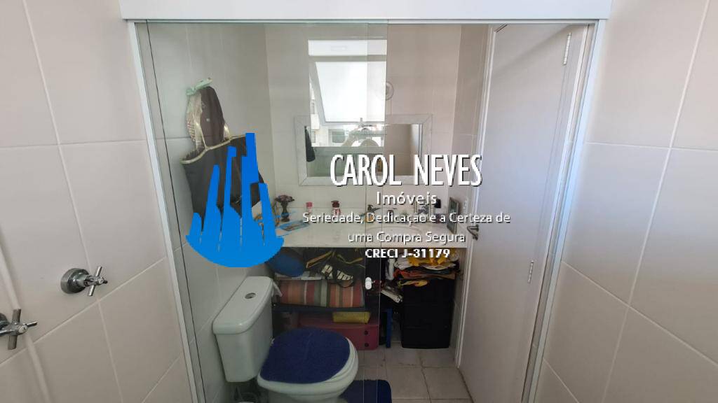Apartamento, 2 quartos, 105 m² - Foto 11