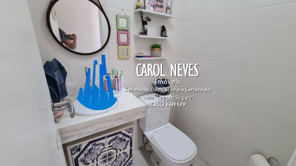Apartamento, 2 quartos, 105 m² - Foto 15