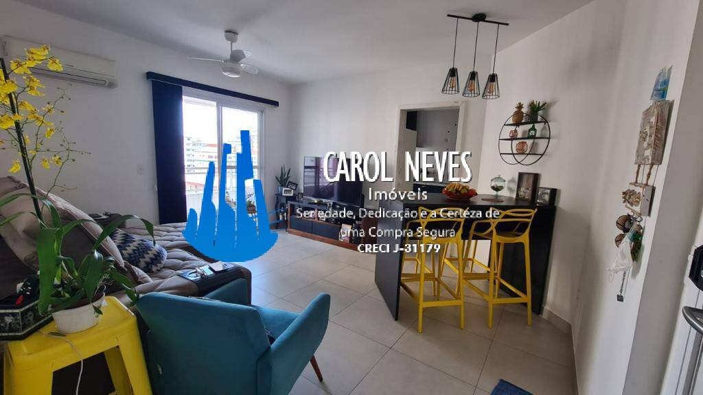 Apartamento, 2 quartos, 105 m² - Foto 14