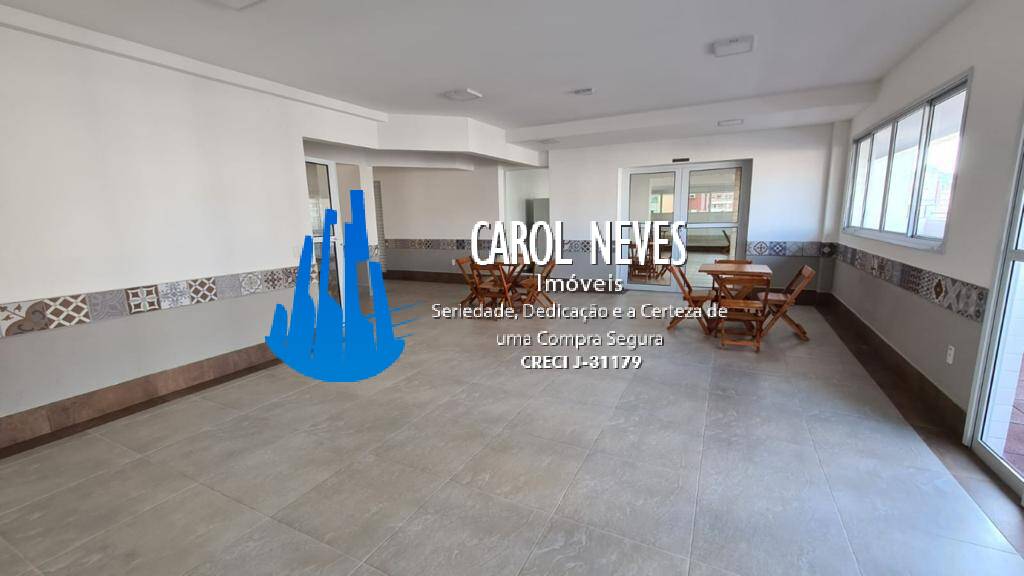 Apartamento, 2 quartos, 105 m² - Foto 17