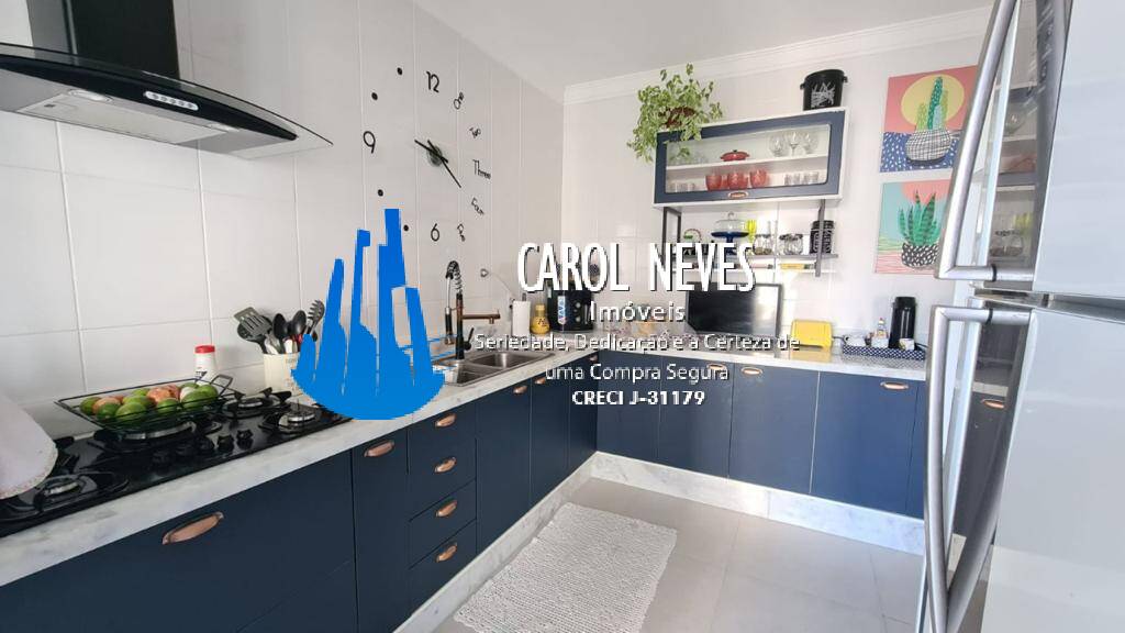Apartamento, 2 quartos, 105 m² - Foto 18