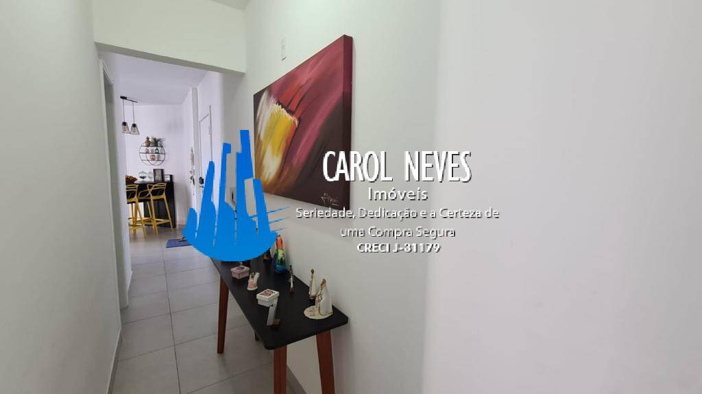 Apartamento, 2 quartos, 105 m² - Foto 16