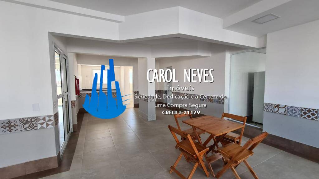 Apartamento, 2 quartos, 105 m² - Foto 26