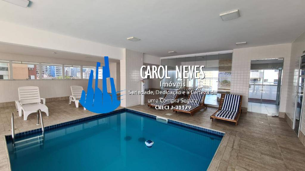Apartamento, 2 quartos, 105 m² - Foto 3