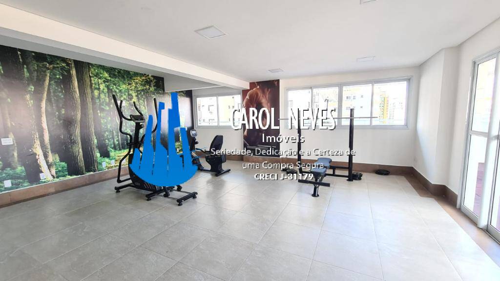 Apartamento, 2 quartos, 105 m² - Foto 28