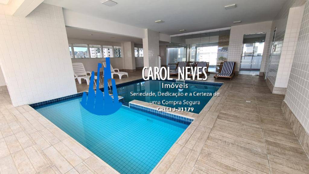 Apartamento, 2 quartos, 105 m² - Foto 2