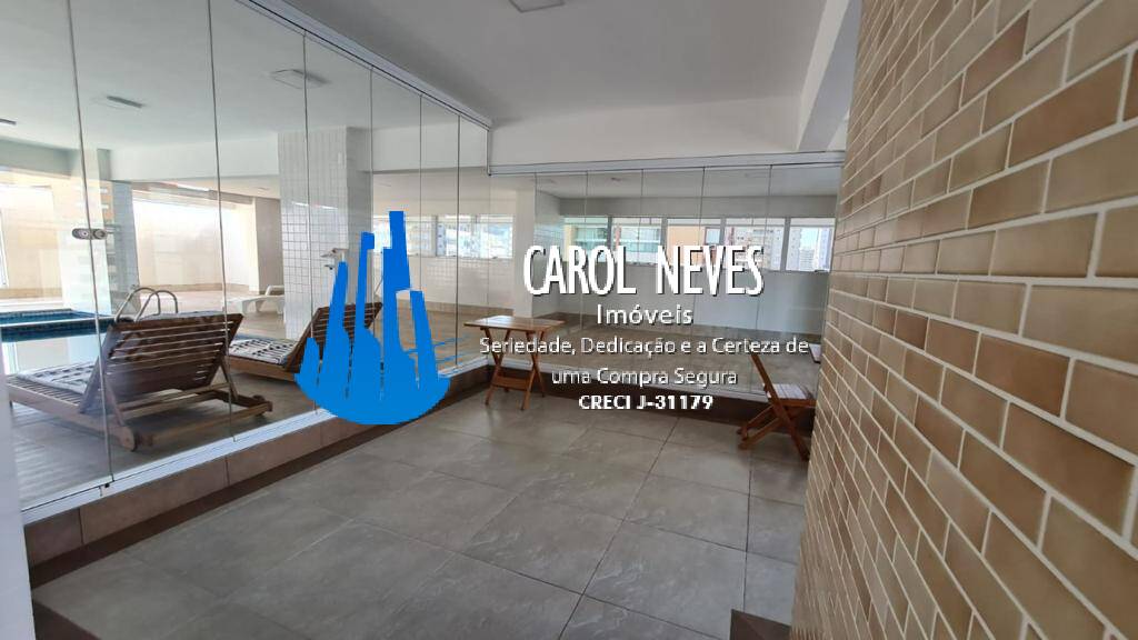 Apartamento, 2 quartos, 105 m² - Foto 32