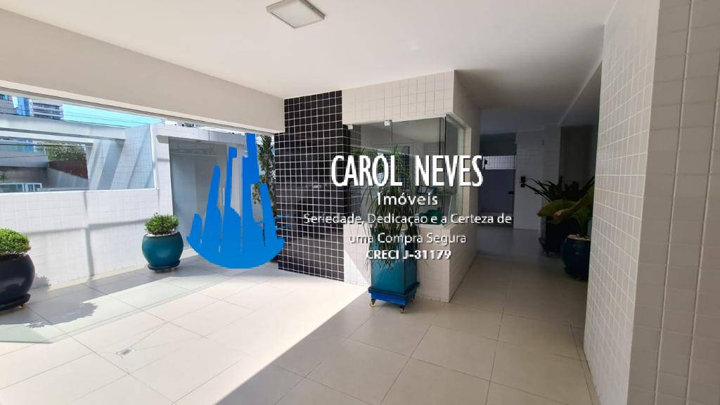 Apartamento, 2 quartos, 105 m² - Foto 35