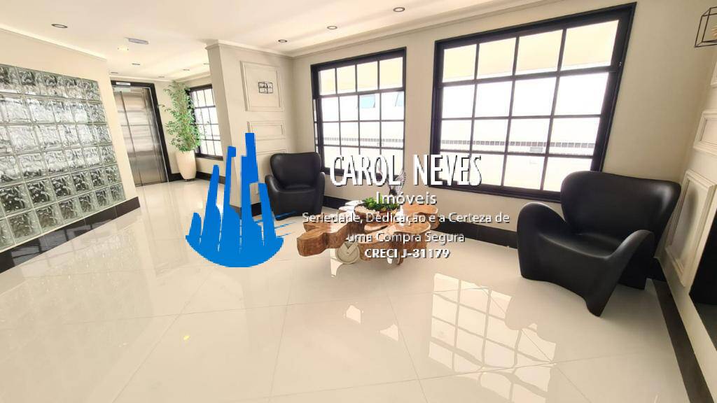 Apartamento, 2 quartos, 105 m² - Foto 33