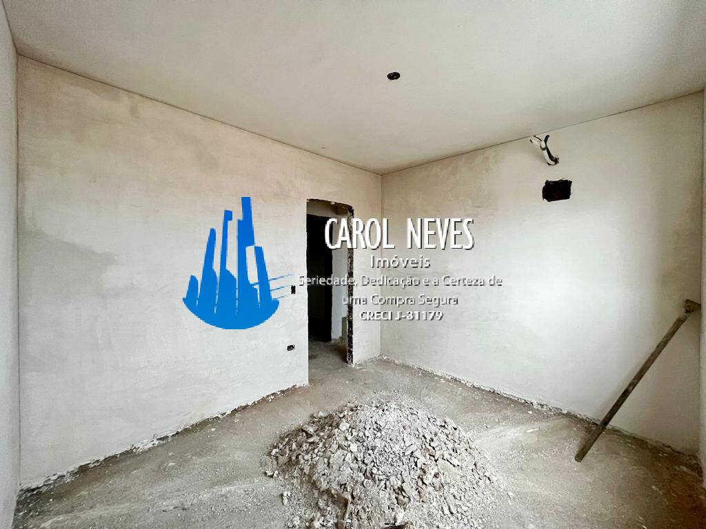 Apartamento, 2 quartos, 75 m² - Foto 6