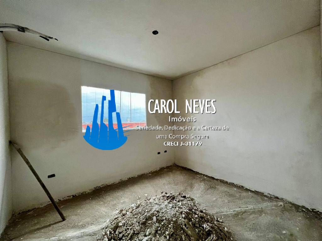 Apartamento, 2 quartos, 75 m² - Foto 7