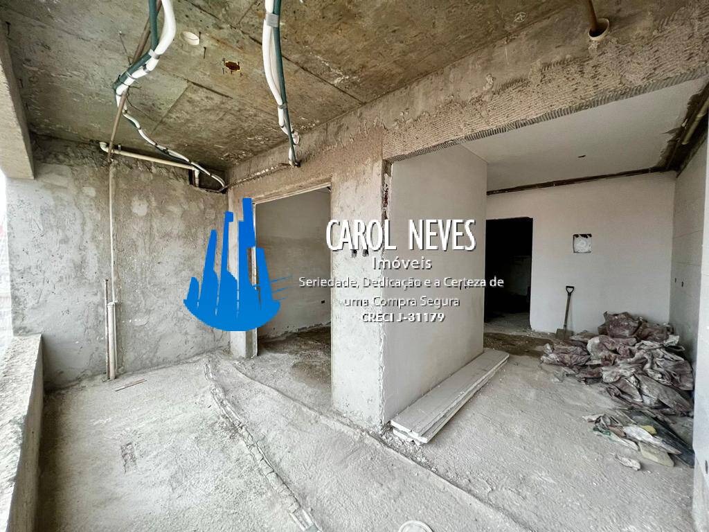 Apartamento, 2 quartos, 75 m² - Foto 12