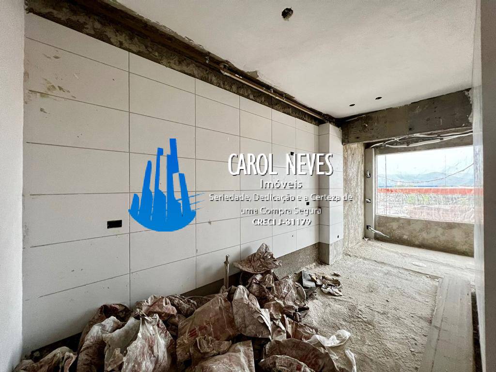 Apartamento, 2 quartos, 75 m² - Foto 10