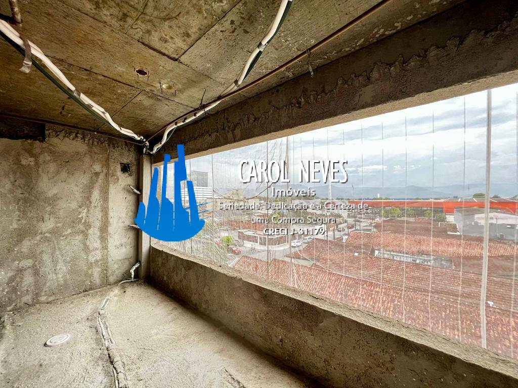 Apartamento, 2 quartos, 75 m² - Foto 14