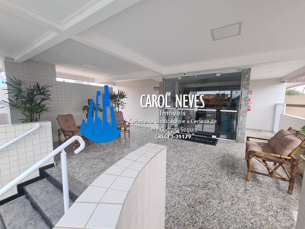 Apartamento, 2 quartos, 64 m² - Foto 6