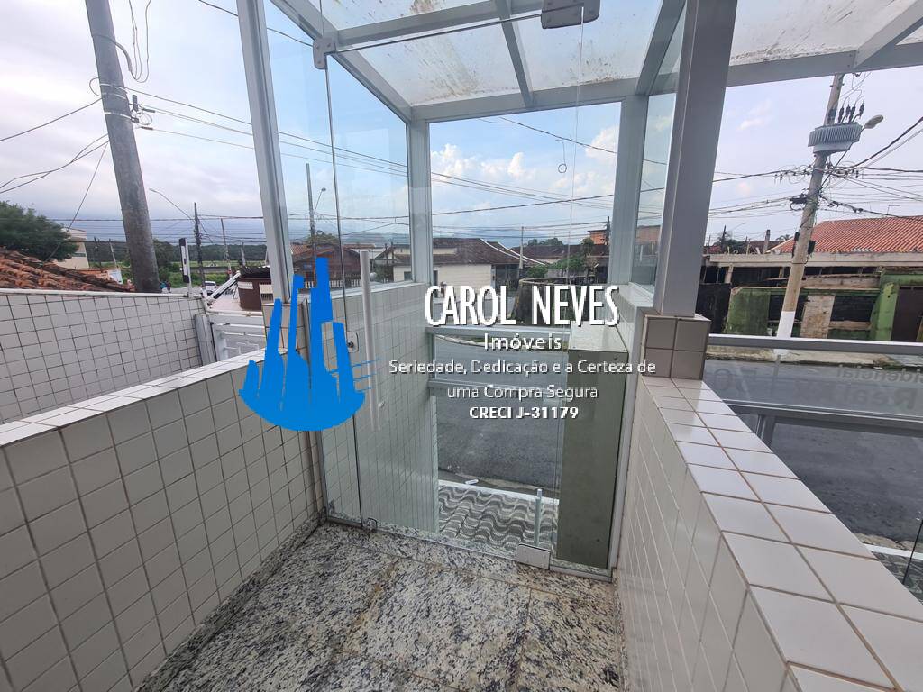 Apartamento, 2 quartos, 64 m² - Foto 7