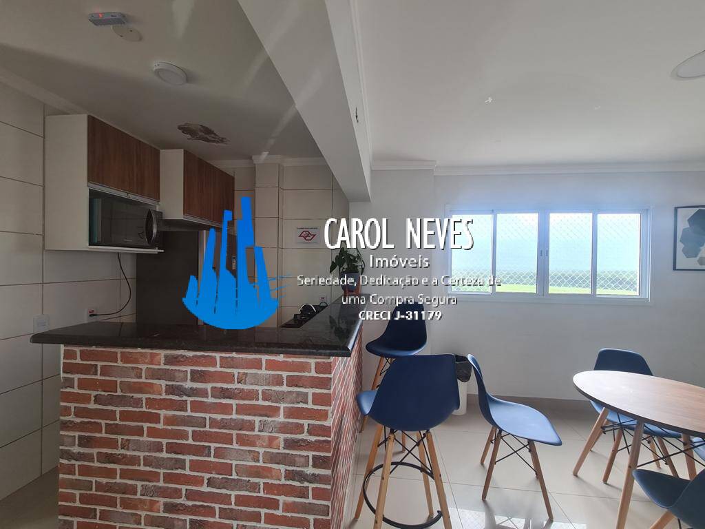 Apartamento, 2 quartos, 64 m² - Foto 8
