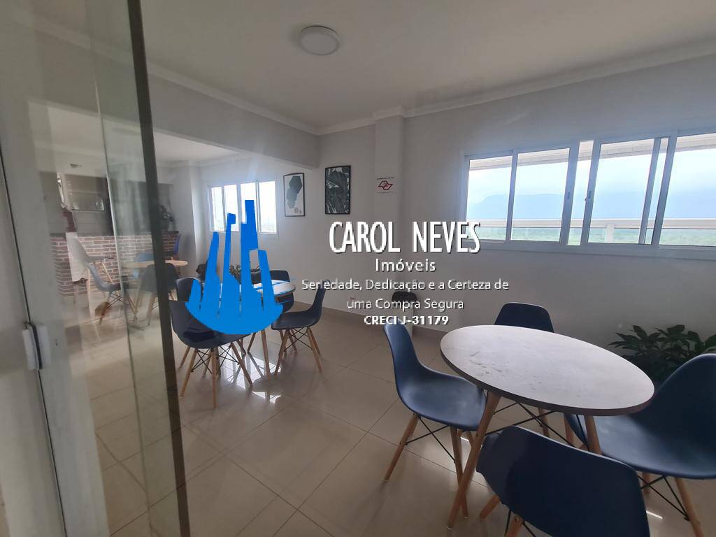 Apartamento, 2 quartos, 64 m² - Foto 9