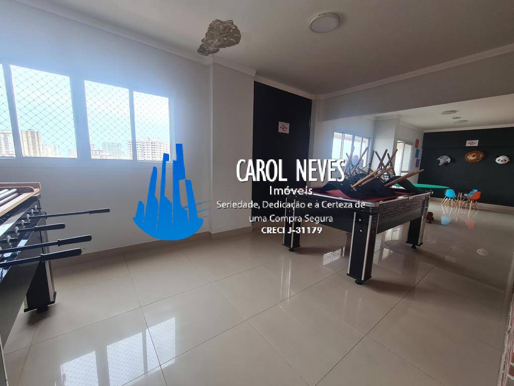 Apartamento, 2 quartos, 64 m² - Foto 11