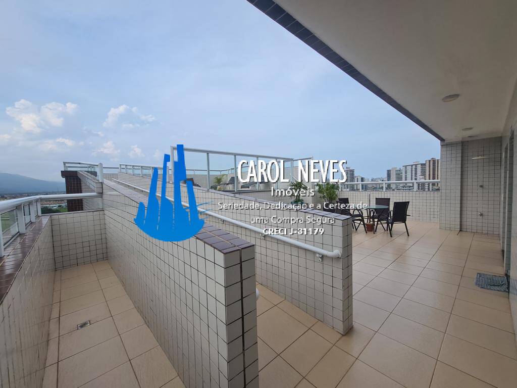 Apartamento, 2 quartos, 64 m² - Foto 13