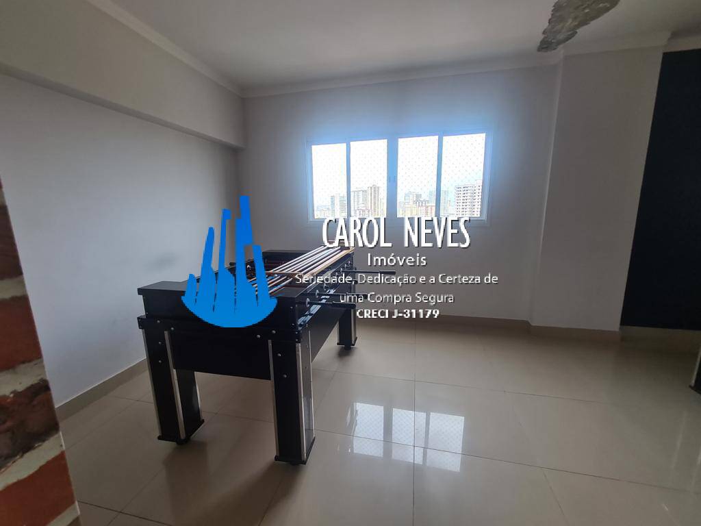 Apartamento, 2 quartos, 64 m² - Foto 10